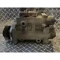 Detroit DD13 Fuel Injector thumbnail 2