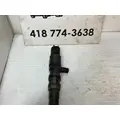 Detroit DD13 Fuel Injector thumbnail 1