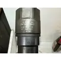Detroit DD13 Fuel Injector thumbnail 2
