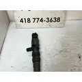 Detroit DD13 Fuel Injector thumbnail 1