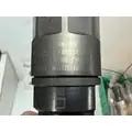 Detroit DD13 Fuel Injector thumbnail 2