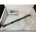 Detroit DD13 Fuel Injector thumbnail 1