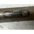 Detroit DD13 Fuel Injector thumbnail 2