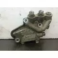 Detroit DD13 Fuel Pump (Injection) thumbnail 1