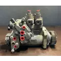 Detroit DD13 Fuel Pump (Tank) thumbnail 1