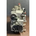 Detroit DD13 Fuel Pump (Tank) thumbnail 2