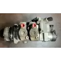Detroit DD13 Fuel Pump (Tank) thumbnail 4