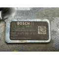 Detroit DD13 Fuel Pump (Tank) thumbnail 5