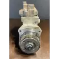 Detroit DD13 Fuel Pump (Tank) thumbnail 2