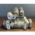 Detroit DD13 Fuel Pump (Tank) thumbnail 3