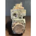 Detroit DD13 Fuel Pump (Tank) thumbnail 4