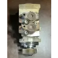 Detroit DD13 Fuel Pump (Tank) thumbnail 5