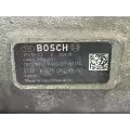 Detroit DD13 Fuel Pump (Tank) thumbnail 6