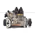Detroit DD13 Fuel Pump (Tank) thumbnail 1