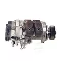 Detroit DD13 Fuel Pump (Tank) thumbnail 2