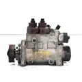 Detroit DD13 Fuel Pump (Tank) thumbnail 3