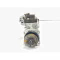 Detroit DD13 Fuel Pump (Tank) thumbnail 2