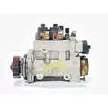 Detroit DD13 Fuel Pump (Tank) thumbnail 3