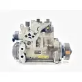 Detroit DD13 Fuel Pump (Tank) thumbnail 4
