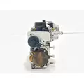 Detroit DD13 Fuel Pump (Tank) thumbnail 5