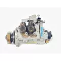 Detroit DD13 Fuel Pump (Tank) thumbnail 6
