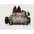 Detroit DD13 Fuel Pump (Tank) thumbnail 2