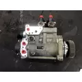 Detroit DD13 Fuel Pump thumbnail 1