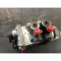 Detroit DD13 Fuel Pump thumbnail 2