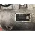 Detroit DD13 Fuel Pump thumbnail 3