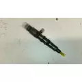 Detroit DD13 Injectors - Fuel  thumbnail 2