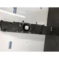 Detroit DD13 Intake Manifold thumbnail 1