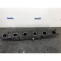 Detroit DD13 Intake Manifold thumbnail 2