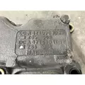 Detroit DD13 Intake Manifold thumbnail 3