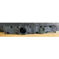 Detroit DD13 Intake Manifold thumbnail 2