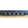 Detroit DD13 Intake Manifold thumbnail 3