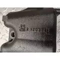 Detroit DD13 Intake Manifold thumbnail 7