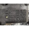 Detroit DD13 Intake Manifold thumbnail 1