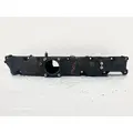 Detroit DD13 Intake Manifold thumbnail 2