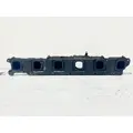 Detroit DD13 Intake Manifold thumbnail 3