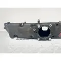 Detroit DD13 Intake Manifold thumbnail 4