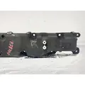 Detroit DD13 Intake Manifold thumbnail 5