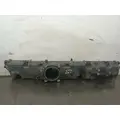 Detroit DD13 Intake Manifold thumbnail 1