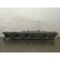 Detroit DD13 Intake Manifold thumbnail 2