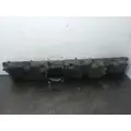 Detroit DD13 Intake Manifold thumbnail 1