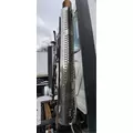 Detroit DD13 Muffler Shield thumbnail 1