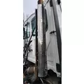 Detroit DD13 Muffler Shield thumbnail 2