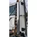 Detroit DD13 Muffler Shield thumbnail 3
