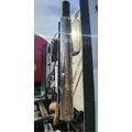Detroit DD13 Muffler Shield thumbnail 1