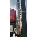 Detroit DD13 Muffler Shield thumbnail 2