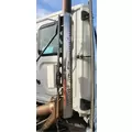 Detroit DD13 Muffler Shield thumbnail 3